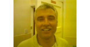 Flashbacks to a golden cricketing era!!