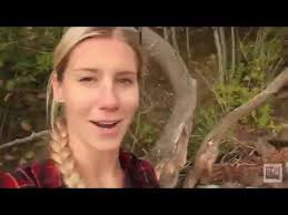 1-minute hike: Wolfe's Neck Woods State Park in Freeport