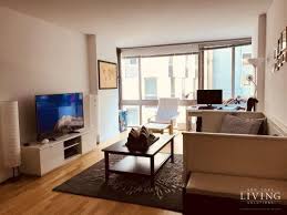 Check spelling or type a new query. 1 Bedroom 1 Bathroom Apartment For Sale In Financial District One Bedroom Apartment Nyc Apartment 1 Bedroom Apartment