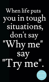 7 Powerful Questions That Will Blow Away Your Interviewer Today Quotes Quotes To Live By Great Quotes