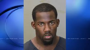 CPD make arrest in deadly Pizza Hut shooting