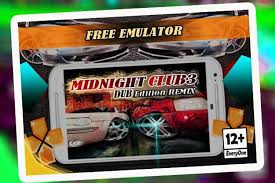 (not checkpoint ones) then try to beat the racer to the starting line. Free Midnight Club 3 Dub Edition Hints For Android Apk Download