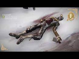 Jack the ripper stalks the streets, tempting immortal arthurian heroes, sir lancelot du lac and morgana le fey, back to english shores. Dance Of Death Du Lac And Fey Deluxe Edition Gameplay Pc Game Youtube