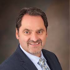 Dr. Brian C.T. Beckham Email & Phone Number