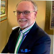 Today marks the beginning of another exciting project to empower girls in  #STEM.