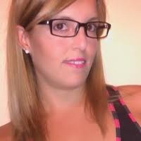 PDF) Comunicación breve