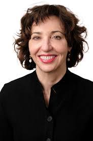 Curtis Winn's Instagram, Twitter & Facebook