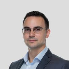 How to be open-minded and adapt in today's world