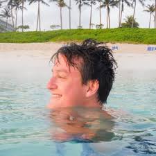 Danny Harrington (@dannyhar562)