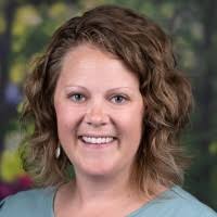 1000+ perfiles de «Surdo»