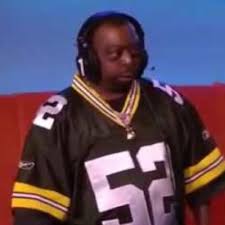 Watch premium and official videos free online. Beetlejuice Fanpage On Twitter