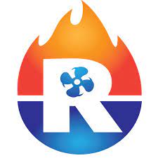 We did not find results for: Plumbing Logos The Best Plumbing Logo Images 99designs