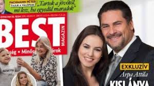 Árpa attila kendőzetlenül mesélt arról a két évvel ezelőtti, nagy vihart kavaró, őt is érintő drograzziával kapcsolatos rendőrségi ügyről, amelyet még mindig nem zárták le. Arpa Attila 24 Hu