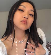 claire hahn (@clairehahn_) • Instagram photos and videos