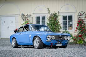 Image result for Light Rattan 1973 Alfa-Romeo