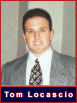 0ne ceiling cleaning, network with outstanding ceiling cleaning , wall &  lighting products and services available.