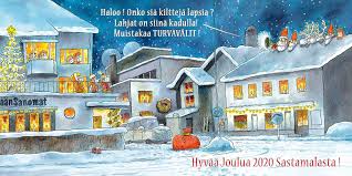 Add a bio, trivia, and more. Mauri Kunnakselta Joulukortti Jossa Pukin Poroillakin On Kasvomaskit Puheenaiheet Fi