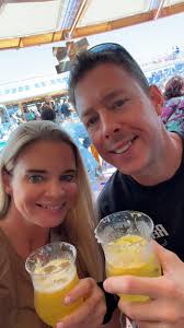 Cruise from L.A. to Catalina Island and Ensenada?