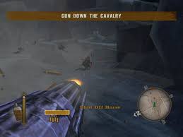 Ppsspp games files or roms are usually available in zip, rar, 7z format, which can later be extracted after you download one of them. Gun 2005 Pc Review And Full Download Old Pc Gaming