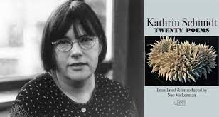 Maybe you would like to learn more about one of these? Berlin Place S Asymptote Blog