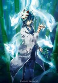 Join facebook to connect with генко димитров and others you may know. Genko Chernaya Lisa Anime Amino Amino