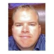 Search John Husted Obituaries and Funeral Services