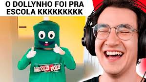 OMORI FANDUB (SPOILERS) // ChisaneBunny