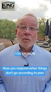 lookingbacklookingforward #personalgrowth #mindsetmatters