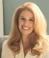 PRIVATE LESSON COACHES