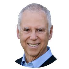 Advisors — Elevian