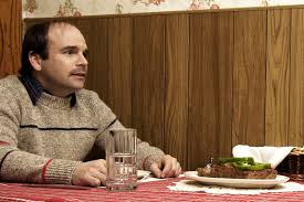 Profile for "An Evening with Emery Long"