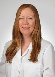 Best Nurse Practitioners Near Me in Columbia, TN