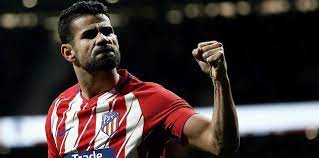 Costa created by the best designers, it combines style, elegance, design and functionality Son Dakika Spor Haberi Besiktas Diego Costa Icin Geri Sayima Gecildi Fotomac