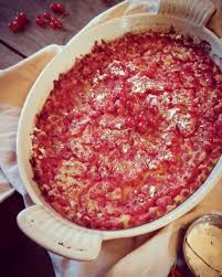 Epingle Sur Cuisine Francaise French Food