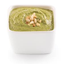Pin On Recettes