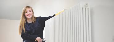 Check spelling or type a new query. Jtl Partners With London South East Colleges To Deliver Plumbing Traineeship Programme Hip