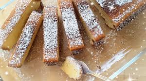 Check spelling or type a new query. Kondensmilch Kuchen Condensed Milk Cake Youtube