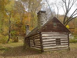 Hours may change under current circumstances American Colonial Architecture Wikipedia
