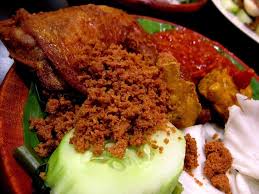 Alam içindeki , seksyen 14, shah alam içindeki , selangor'daki yılbaşı partileri, selangor'da noel'e özel bu sayfaya yönlendiren anahtar kelimeler. Ayam Penyet Terbaik Sekitar Lembah Klang