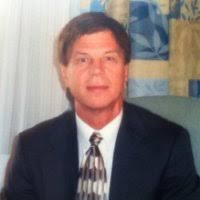 Drew Dutton Email & Phone Number