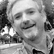 Search William Chaney Obituaries and Funeral Services