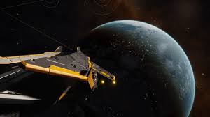 Последние твиты от elite dangerous (@elitedangerous). Viaje A Sol En Elite Dangerous Album On Imgur