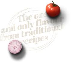 restaurant und pizzeria linde watt restaurant und pizzeria linde watt