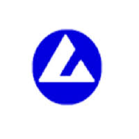 R & d construction el paso ar locations, hours, phone number, map and driving directions. Arrow Building Corp Linkedin