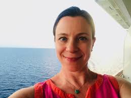 Terry Meiners ™️