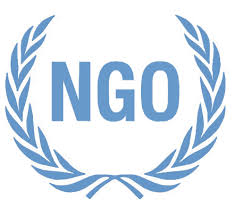 Ngos are a subgroup of organizations founded by citizens, which include clubs and associations that provide services to their members and others. Meal Officer Nationals Only Ngo Jobs Vacancies