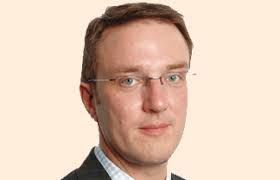 IFS: Predicting longevity key to better retirement planning