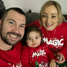 Andrew McGee (@andrewdmcgee) • Facebook