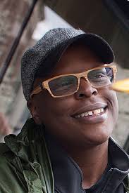 Complex portrait emerges of young man in Bali slaying