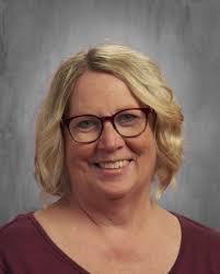 Karla Schrader's Instagram, Twitter & Facebook